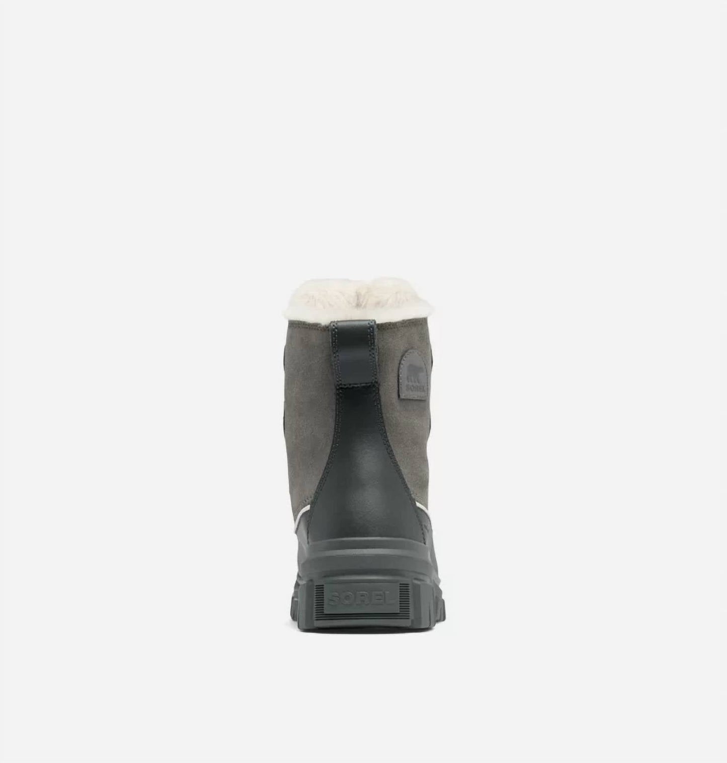 Sorel - Women's Tivoli V Boots