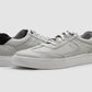 Kcr Group - Men's Classic Leather Sneakers