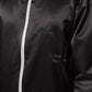 Amiri - Zip Track Stripe Jacket