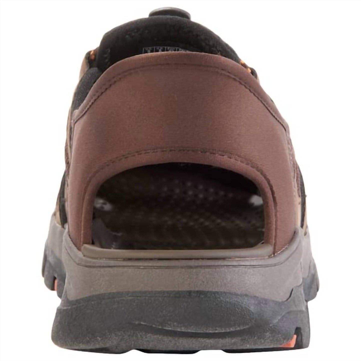 Skechers - Men's Norvick Fisherman Sandal