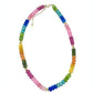 Gemelli - Women's Kerry Necklace Beaded Necklace