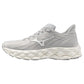 Mizuno - Women's Wave Sky 8 Shoes