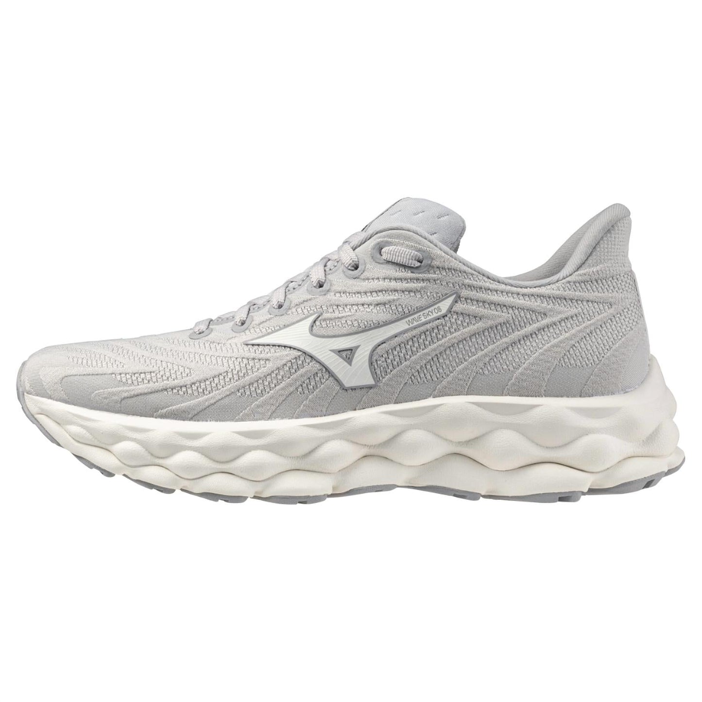 Mizuno - Women's Wave Sky 8 Shoes