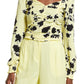 ruched-crop-top-yellow-floral