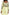 ruched-crop-top-yellow-floral