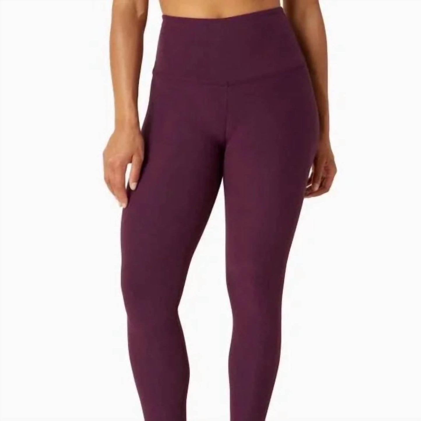 Free People - Good Karma Legging