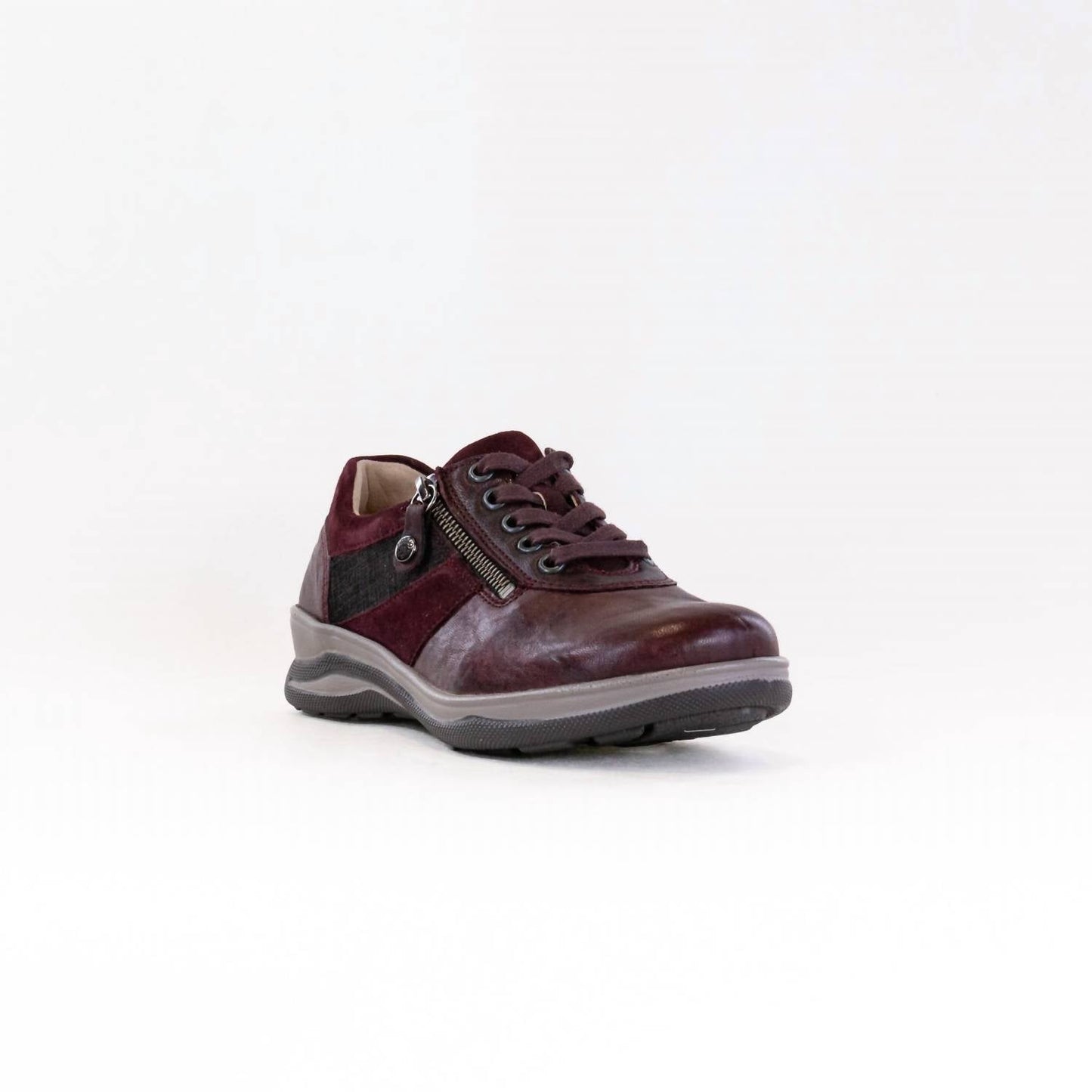 Fidelio - Women's Multistretch Mitzy Shoes