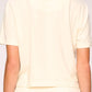 Dl1961 - Women'S - Essential Tee Top