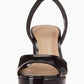 Chinese Laundry - Theresa Platform Dress Sandal