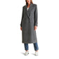 Steve Madden - Prince Coat