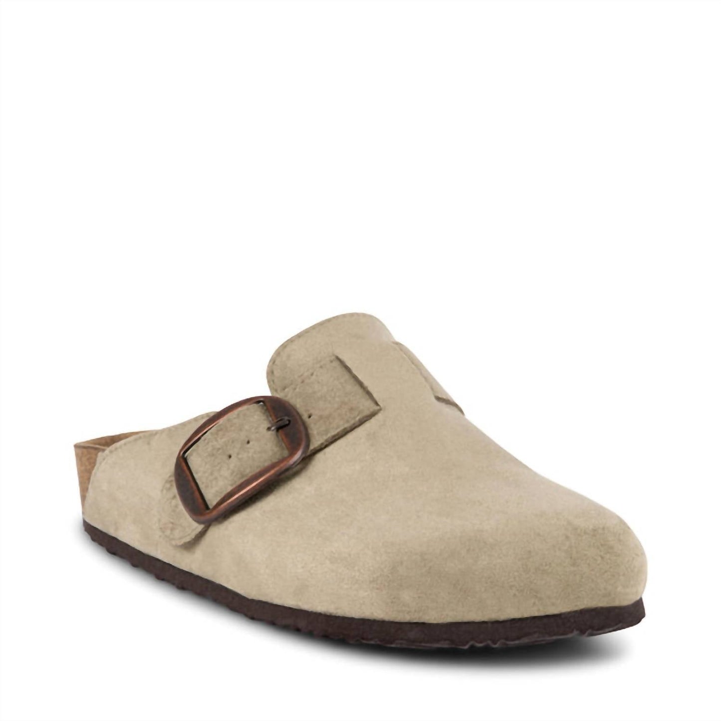 Steve Madden - GIRL'S PRIMO CLOGS