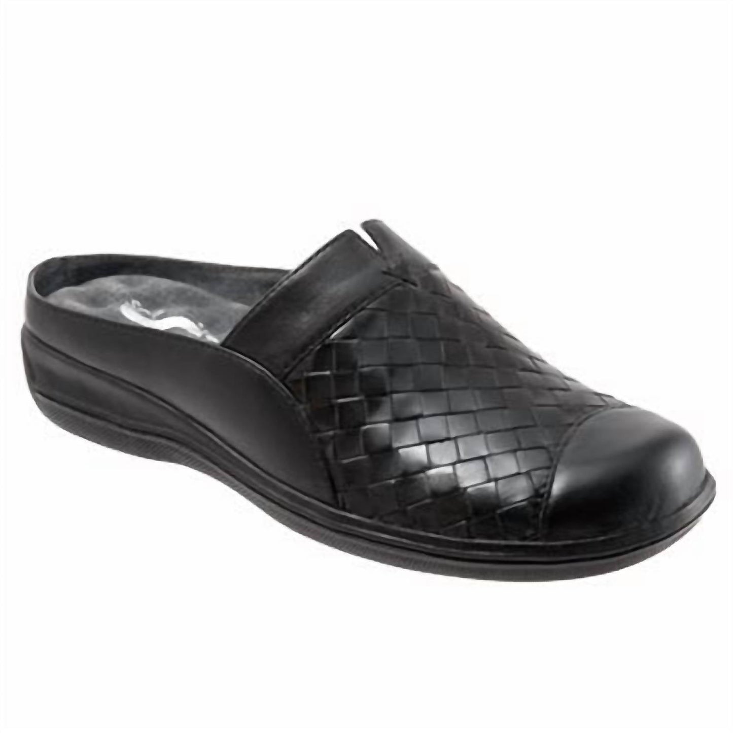 Softwalk - Women's San Marcos Mule