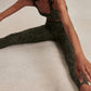 Varley - Always High Rise Legging