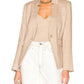 Veronica Beard - UPCOLLAR DICKEY JACKET
