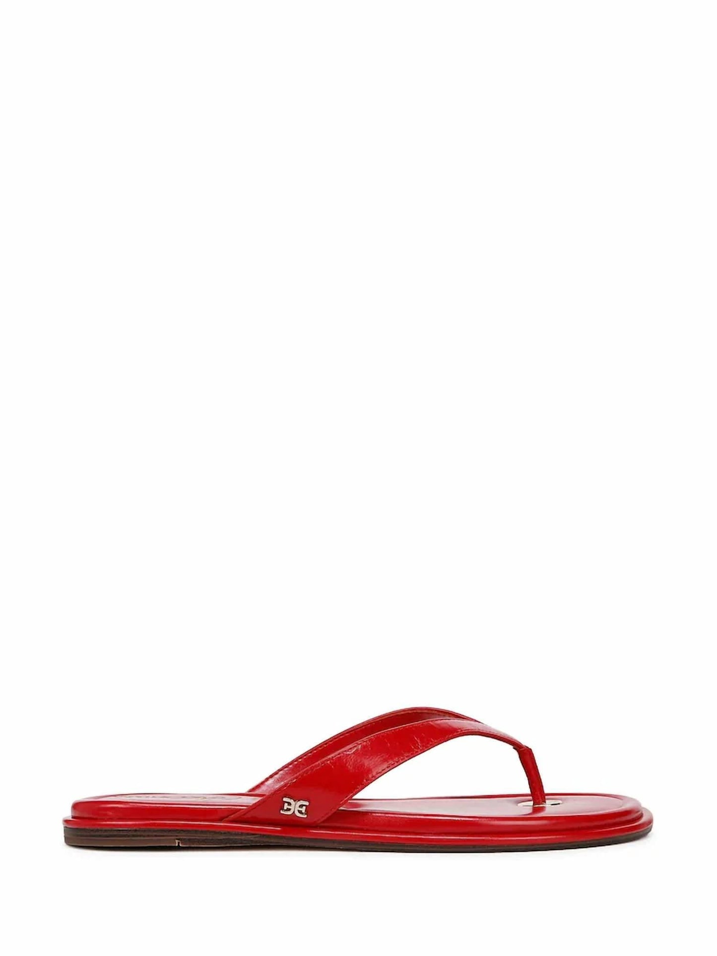 Sam Edelman - Women's Remi Flip Flop Sandals