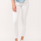 Dear John Denim - Women's Blair Skinny Jeans