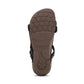 Aetrex - Women's Josie A Sandal