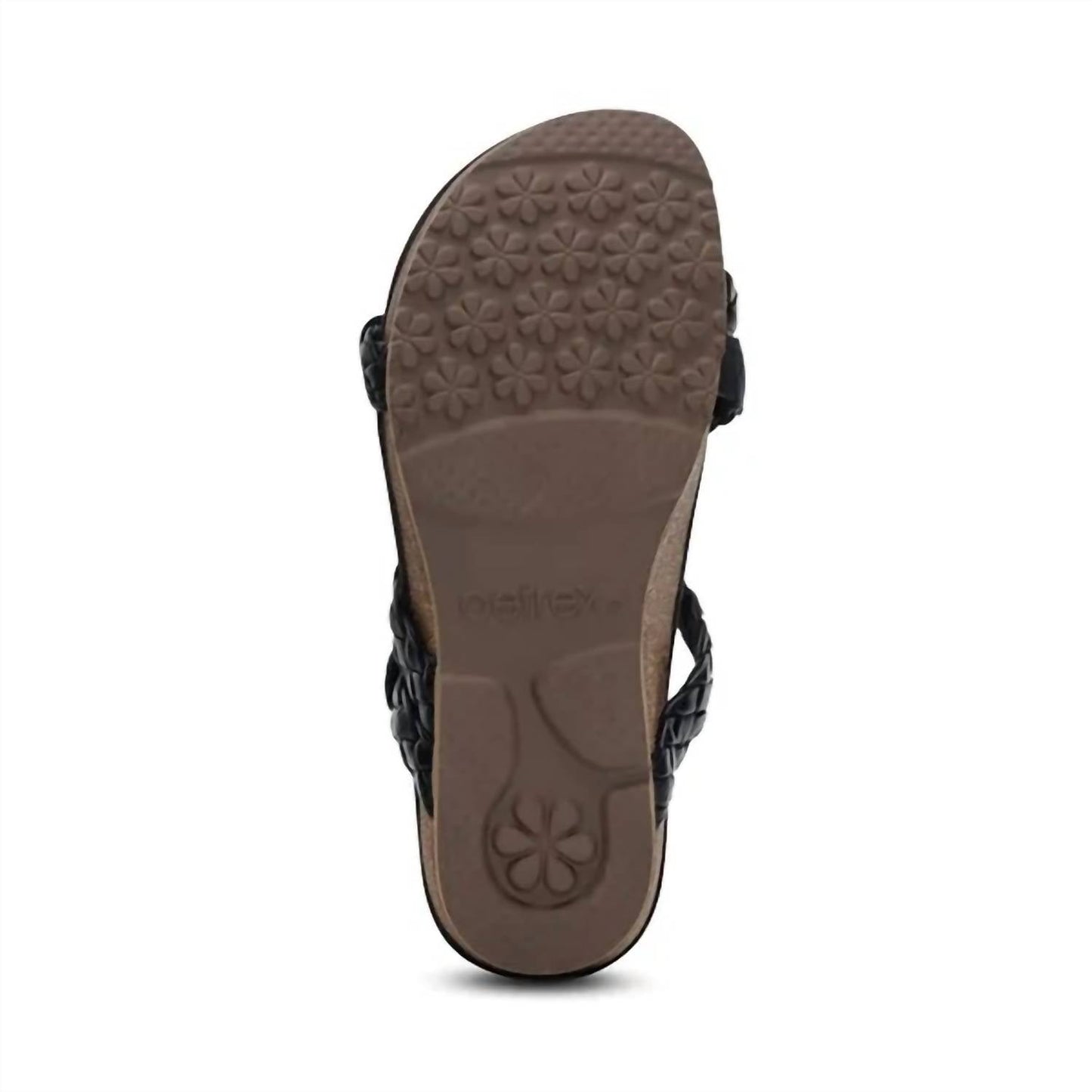 Aetrex - Women's Josie A Sandal