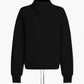 Varley - Betsy Sweater