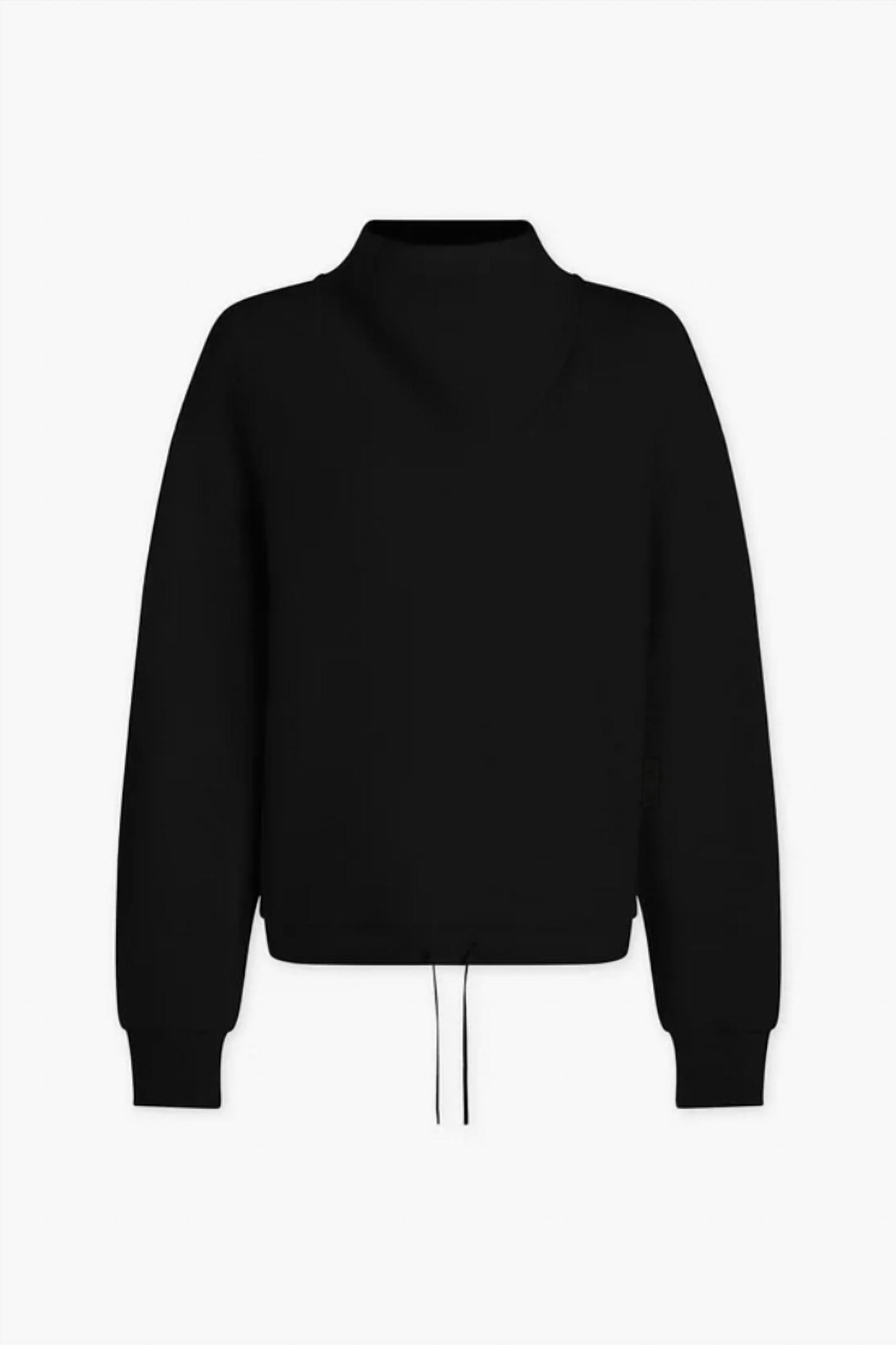 Varley - Betsy Sweater