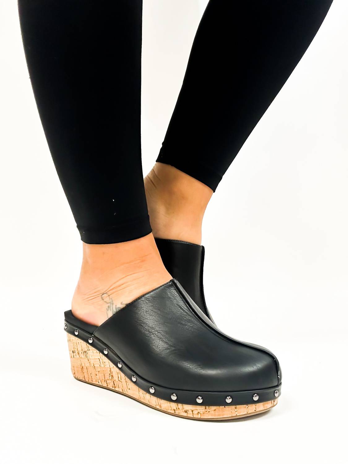 Corkys Footwear - WOMEN'S MARLEY SHOES