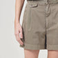 Agolde - Becker Short