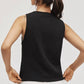 Nation Ltd - Terri Tank Top