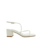 Billini - Meyli Sandal