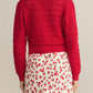 Z Supply - Romance Cardigan