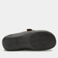 Alegria - Women's Joleen Professional Shoe