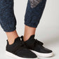 Steve Madden - Women's Lancer Mid Top Sneakers