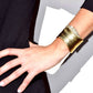 Avenue Chic - Women's Alexia Bracelet
