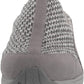 Easy Spirit - Women's Travel Time Round Closed-toe Slip On Mule Clogs