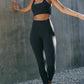 Free People - Never Better Full Length Leggings