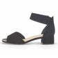 Gabor - Women’s 21.740.17 Heel Sandal