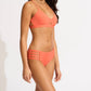 Seafolly - Collective Multi Strap Hipster Pant