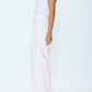 Pistola - Wren Relaxed Straight Leg Pants