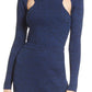 open-edit-sparkle-cutout-sweater-navy-blazer-1