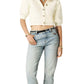Ba&Sh - Garance Cardigan