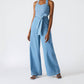 Steve Madden - Artie Jumpsuit