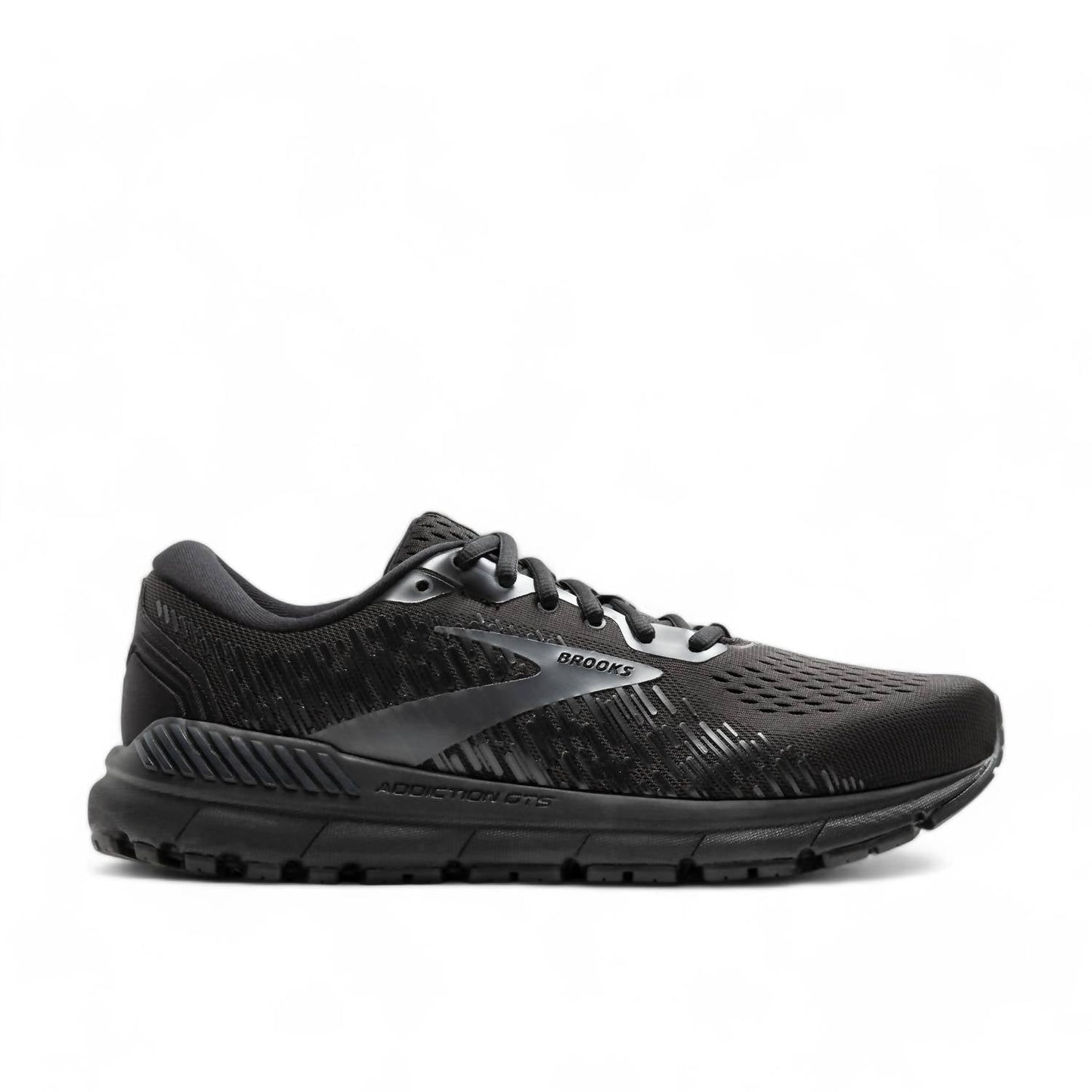 Brooks - Men's Addiction GTS 15 Running Shoes