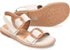 sofft-womens-napa-slingback-sandal