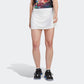 Adidas - Match Skirt