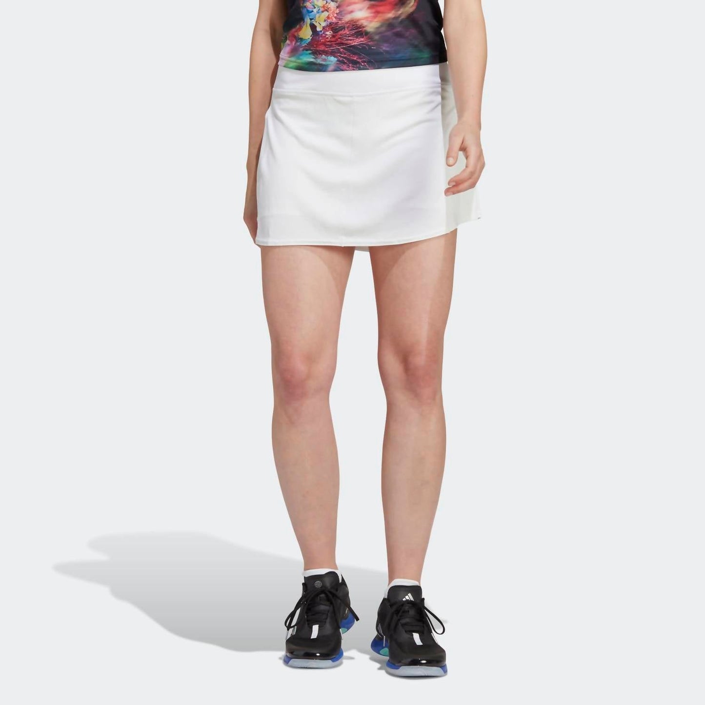 Adidas - Match Skirt