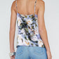L'Agence - Jane Silk Camisole