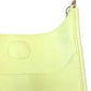 Ahdorned - Women's Mini Messenger Bag