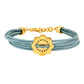 Asha - Women's Maya Bracelet