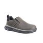 Carolina - Men's Flyweight Composite Toe Slip On Work Shoes