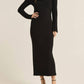 Z Supply - Louisa Rib Skirt