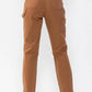 Judy Blue - High Waist Utility Slim Fit Jeans